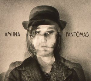 Fantomas