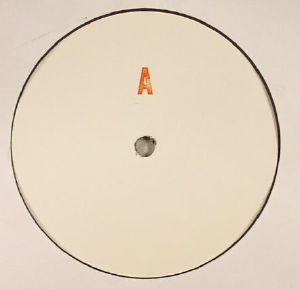 Trust EP