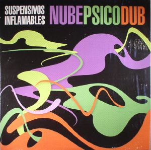 Nube Psico Dub