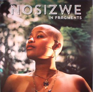 In Fragments
