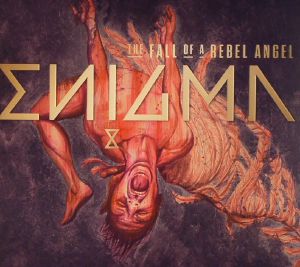 Fall Of A Rebel Angel (Deluxe Editon)