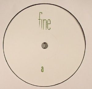 Back To The People EP