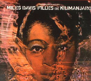 Filles De Kilimanjaro
