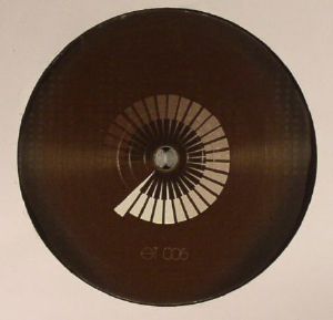 Under The Influence EP