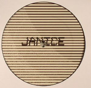 JANICE 2