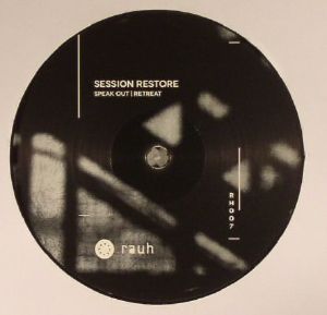 Speak Out/Retreat