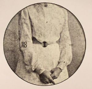 Oracle EP