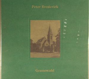 Grunewald