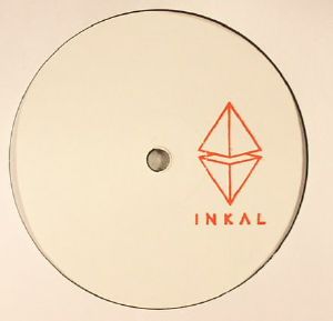 Don't You Know EP