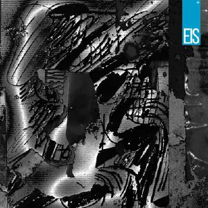 Eishaus3