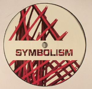 Solidarity EP