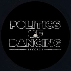 P.O.D Records: 3 Years Part 1