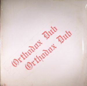Orthodox Dub