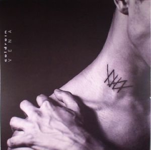 Vena