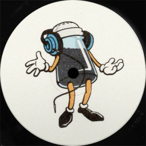 Pepper DJ