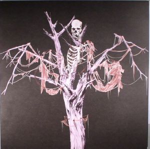 Voodoo EP