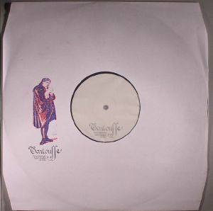 Monsieur Loyal: Acte II