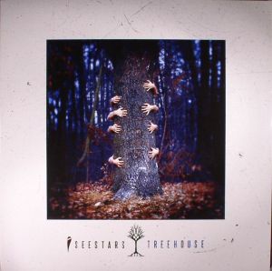 Treehouse