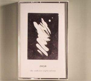 The Ambient Explorations