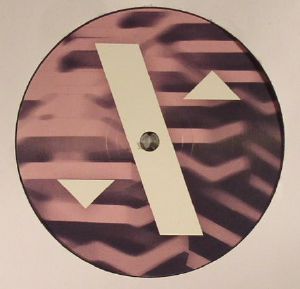Peabody EP