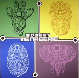 Midwest Menagerie