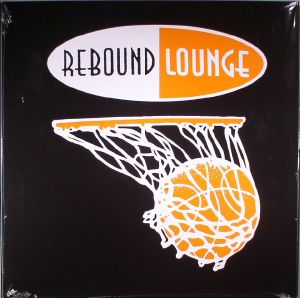 Rebound Lounge