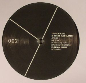 YOUNION 002