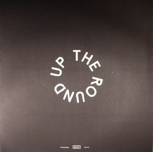 The Roundup Part III