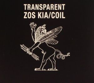 Transparent