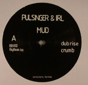 Mud