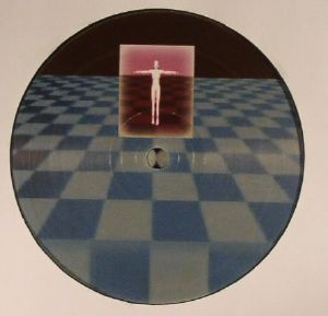 The Acid Steed EP