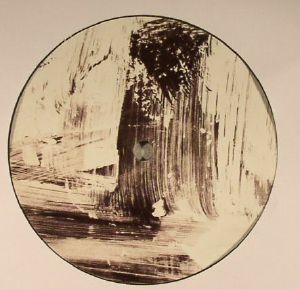Ukiyo EP