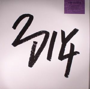 Moby Remixes