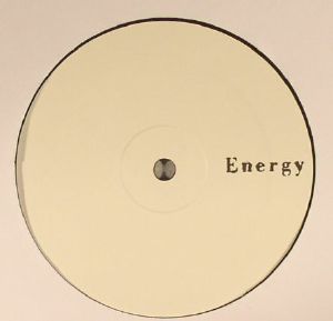 Energy