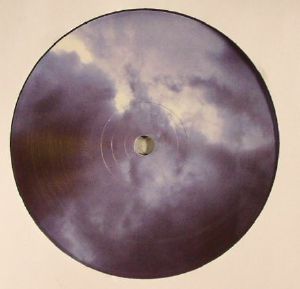 About The Body EP