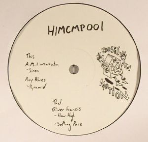HIMCMP 001