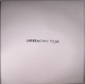 UNBEKNOWN 02