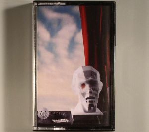 Konfabulation