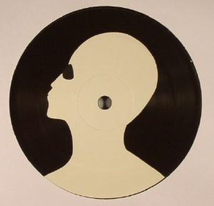 Essere EP