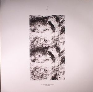 Intention Of Mortal Remixed