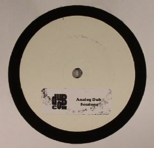 Analog Dub Sessions