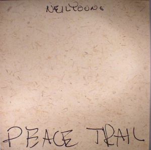 Peace Trail