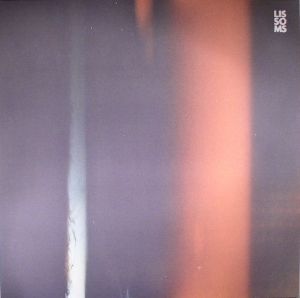 Flamingo Tripper EP