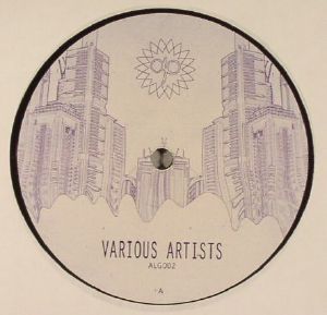 ALG 002