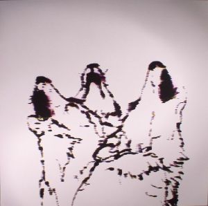 Wolves
