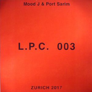 LPC 003