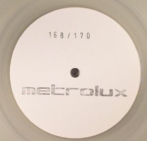 Edition 3