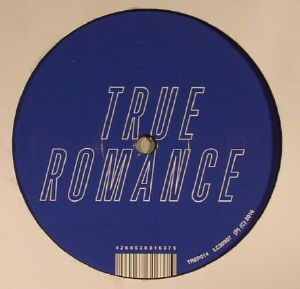 Make Time EP