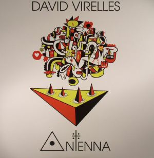 Antenna