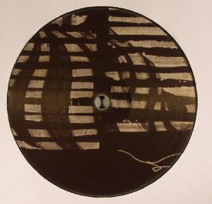 Toleranz EP